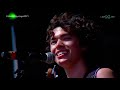 Astronomy Conan Gray Live From Iheart Radio Music Festival Daytime Stage 2021