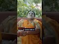 Summers Aa Gaya Hai Friends Drink More Water Bhuvan Bam Rafta Rafta Amazon MiniTV