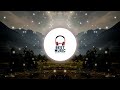 Tracy Chapman Baby Can I Hold You CYRIL Remix TikTok