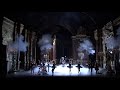 Swan Lake Act 3 Finale Royal Ballet NightattheBallet