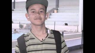 Download lagu Ecko show-Mantan sombong mp3