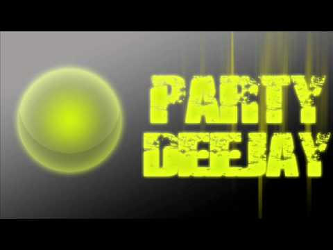 Felipe C   The dj was wrong Original Mix