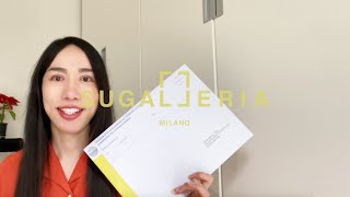 【イタリアのおかま】ミラノでVisa(滞在許可証)更新するの巻2