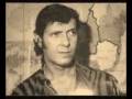 Paulo Sérgio - Não Creio em Mais Nada