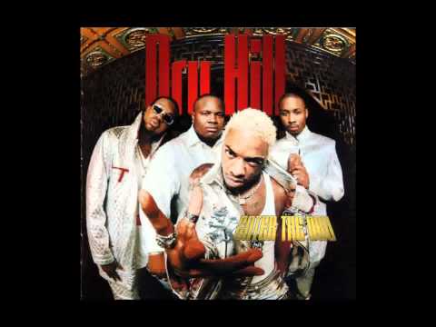 Dru Hill - This Is What We Do (feat. Method Man)