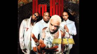 Dru Hill - This Is What We Do (feat. Method Man)
