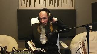 מדברים מרבי נחמן מברסלב   מגביה אור המחשבה (הרב מאור קריו) - התמונה מוצגת ישירות מתוך אתר האינטרנט יוטיוב. זכויות היוצרים בתמונה שייכות ליוצרה. קישור קרדיט למקור התוכן נמצא בתוך דף הסרטון