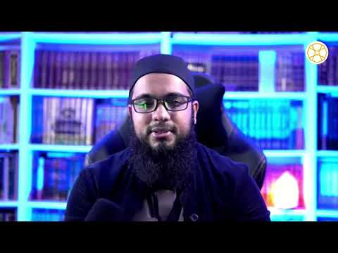 How To Be Just When Marrying More Than One Wife? - Shaykh Abdul-Rahim Reasat