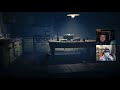 Preview: Little Nightmares II – creepy en sfeervol!