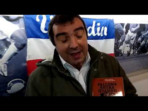 181123 LIBRO SU BOSKOV DANILO CREPALDI