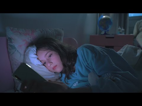 Mom Squad: Students taking mental health days during the school year