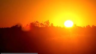 The Blue Nile-Heatwave-Extended &amp; Remixed