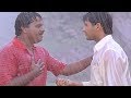 Manasantha Nuvve Movie Emotional Climax Scene