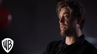 IT Chapter Two: Come Home