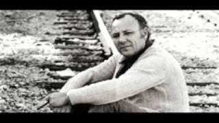 CLAUDIO VILLA - Santa lucia luntana