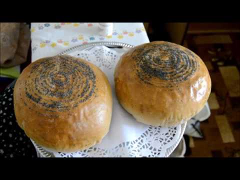 Kinga i Tomasz - wesele w stodole Prusie