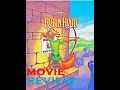 Robin Hood 1973