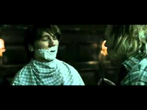 German Trailer - Ein gutes Herz [HD]