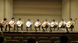 Download lagu Asian Dream Song / 久石譲 mp3 Download lagu Asian Dream Song / 久石譲 mp3