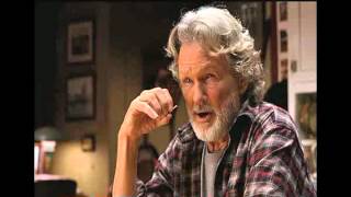 Holy Woman - Kris Kristofferson