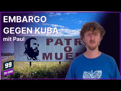 Video-Thumbnail von YouTube