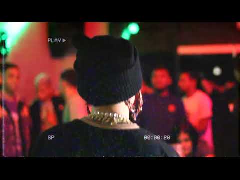 Lil Netto - SPIRROWFAKE