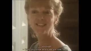 Hotel du Lac (1986)