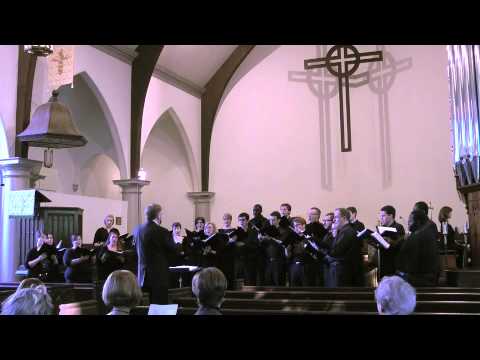 Heavenly Light - Alexander Kopylov