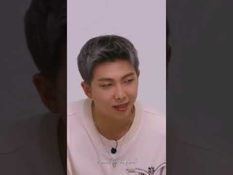 Lmao the way hobi said hiii bell 😂😂😂 #bts #btsarmy #youtubeshorts #btsontonightshow #jimmyfallon