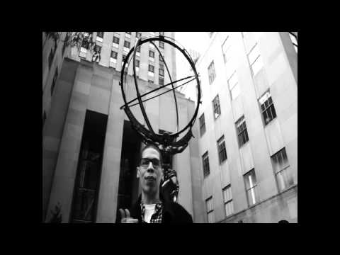 Profecy - The World  (Official Video)