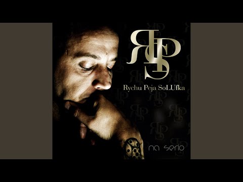 Pozwól mi żyć (Są chwile)