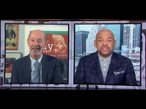 Pardon the Interruption 9/24/2020 - A Herroic Effort