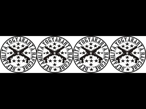 Defamilita Yk - We are bastard