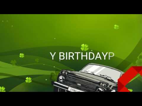 Pandu happy birthday  teacher salabration