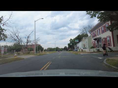 Springfield Massachusetts Hoods