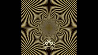 U2 - A Celebration (Studio Out-Take)