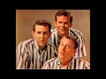Kingston Trio - A Worried Man