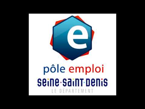 [FREE FOR PROFIT USE] 13Block x Maes Type Beat 'Cute Hood' Free Trap Beats 2019