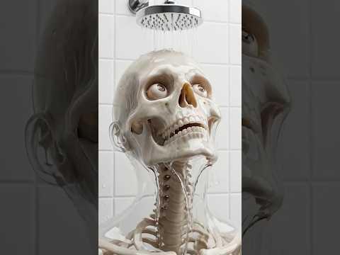 Soğuk Duş – 14 Gün Sonra Ne Olur? | Dr.Berg Türkçe