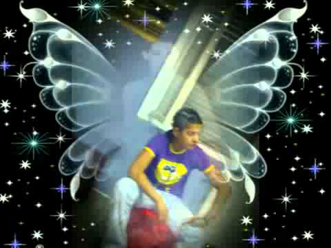 Mc Hizir   Seni Kalbime Yazdim