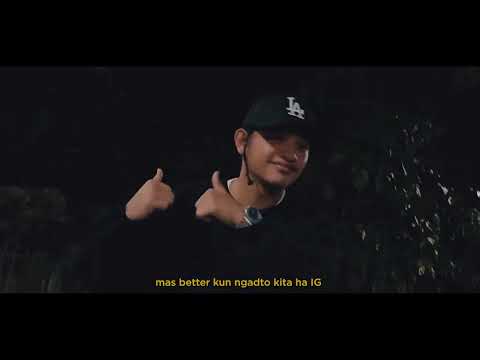 LNX - Call Me (Official Music Video)