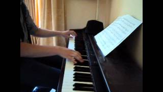 Dave Brubeck - King for a Day