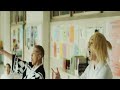 Tokyo Revengers School Fight Scene