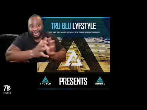 K proverbs Reacts Larboonz pied piper!!!