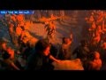 Johnny Cage vs Goro [1080p HD] 