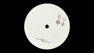 Black Eyed Peas - Just Can't Get Enough (DJibouti Dub) (Official Audio)