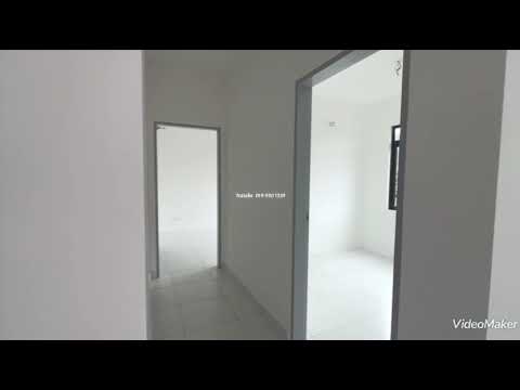 Condominium untuk Dijual di Terraces Condominium oleh Natalie Lim - iProperty.com.my