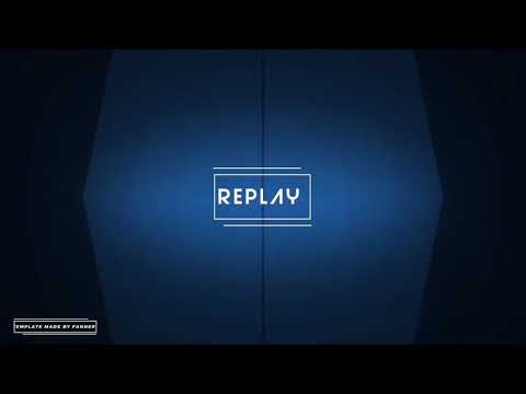 Memorial Luigi Sgreccia 2019 Foodball - Epiro