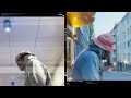 HanSoul Sinnerman Music Video
