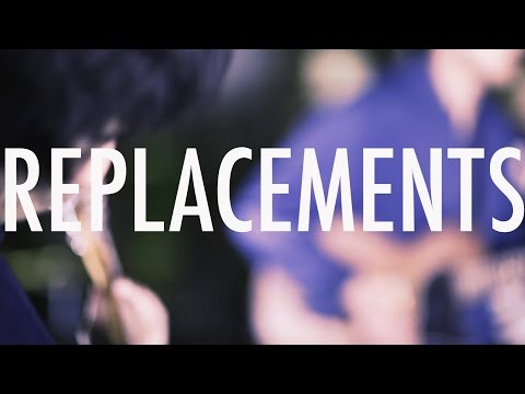 SEVENTEEN AGAiN - リプレイスメンツ - OFFICIAL MV